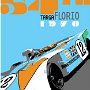 Targa Florio 1970 (5)